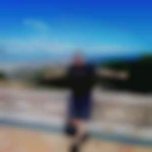 Barcelona 1