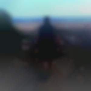 Vyhled