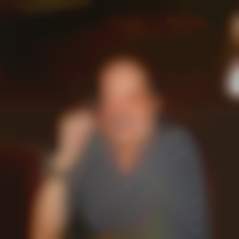 foto obličeje