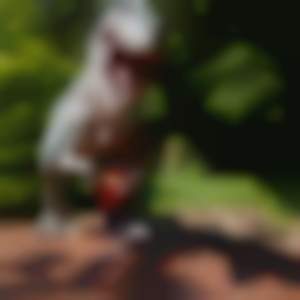 dinopark
