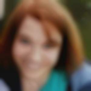 já 