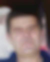 Moje maličkost