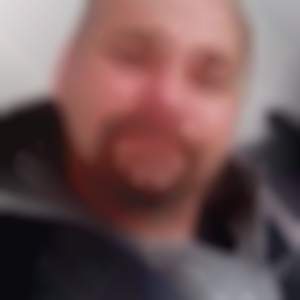 já