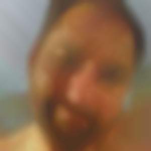 já