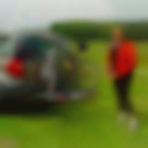fotoalbum