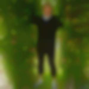 fotoalbum