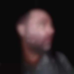 fotka z webky 