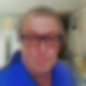 Já 
