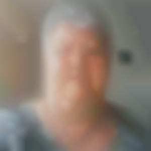 za fotografii je skřin aobrázky