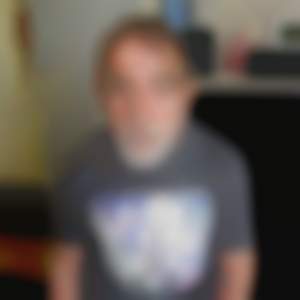 Můj profil.
