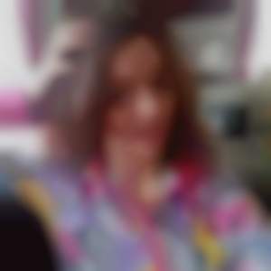 606891212 moje cislo nebyvam tady. 