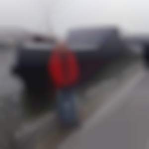 Nejnovější foto
