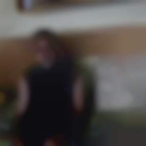 Můj profil.