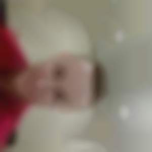 Proč nelze otočit na stojato? v PC je tak nastavena