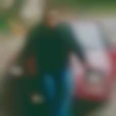 Moje fotka
