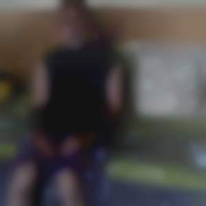 Můj profil.