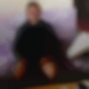 Můj profil.