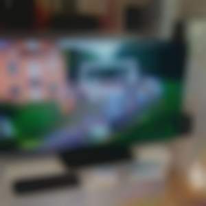 Můj profil.