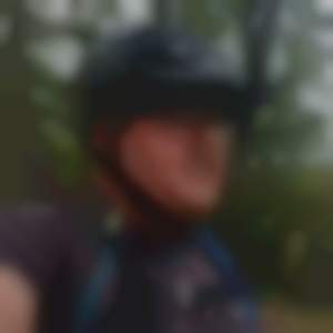 Červenec 2019
