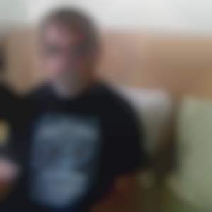 Můj profil.