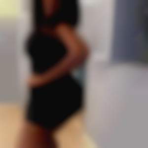 fotky