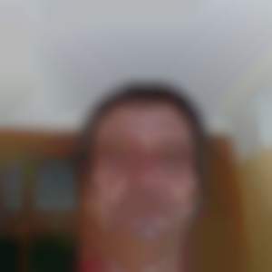 Zadny