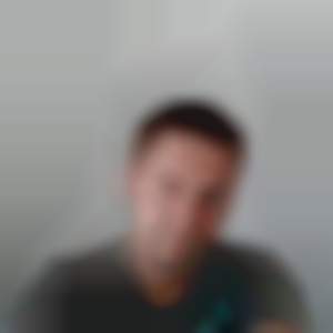Já 