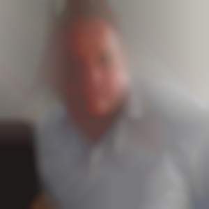 Bob