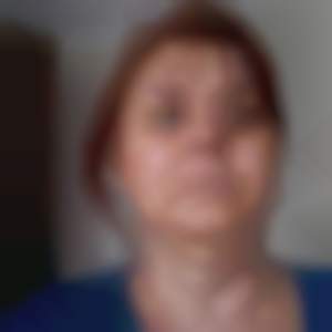 Jo už bohužel stárnu