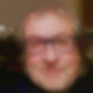 Já 