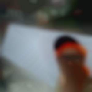 bigProject