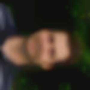 petr