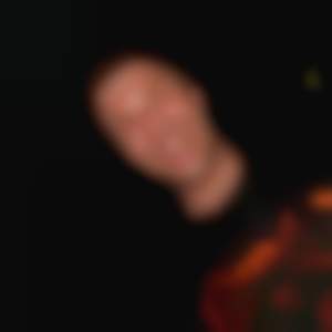 Pařba