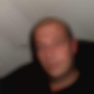 1já