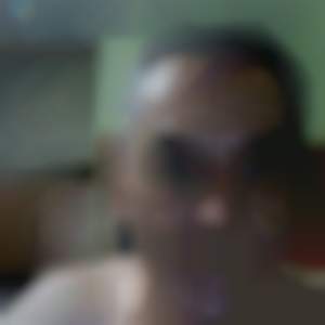 Martin