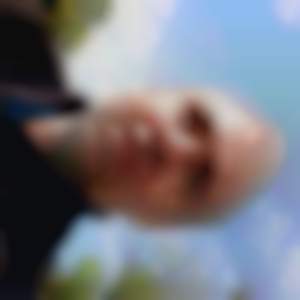 Ja