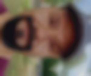 Moje foto