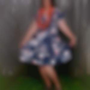 fotokoutek 2019