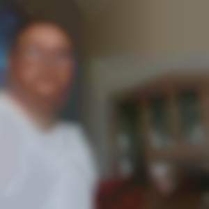 fotku 