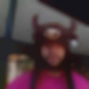 Ja