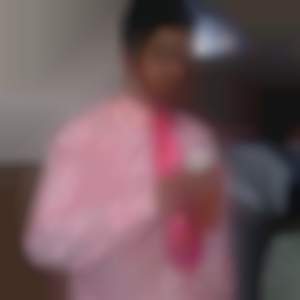 Synovec