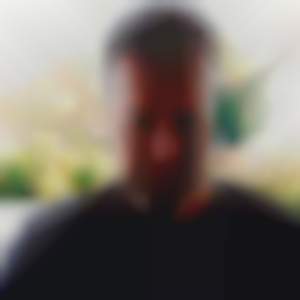 Sněží