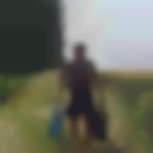Řepík lékařský