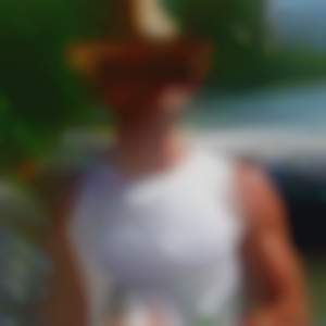 Já 2019
