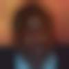 123