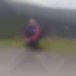 Krkonoše