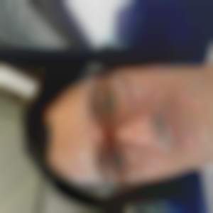 Já