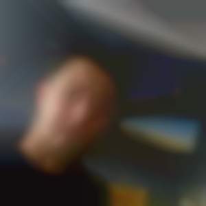 tak to to to jsem ja