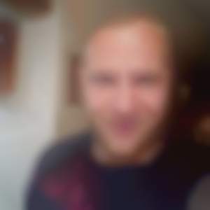 Jiří