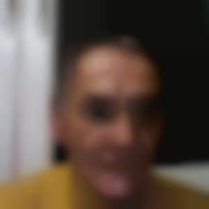 Martin